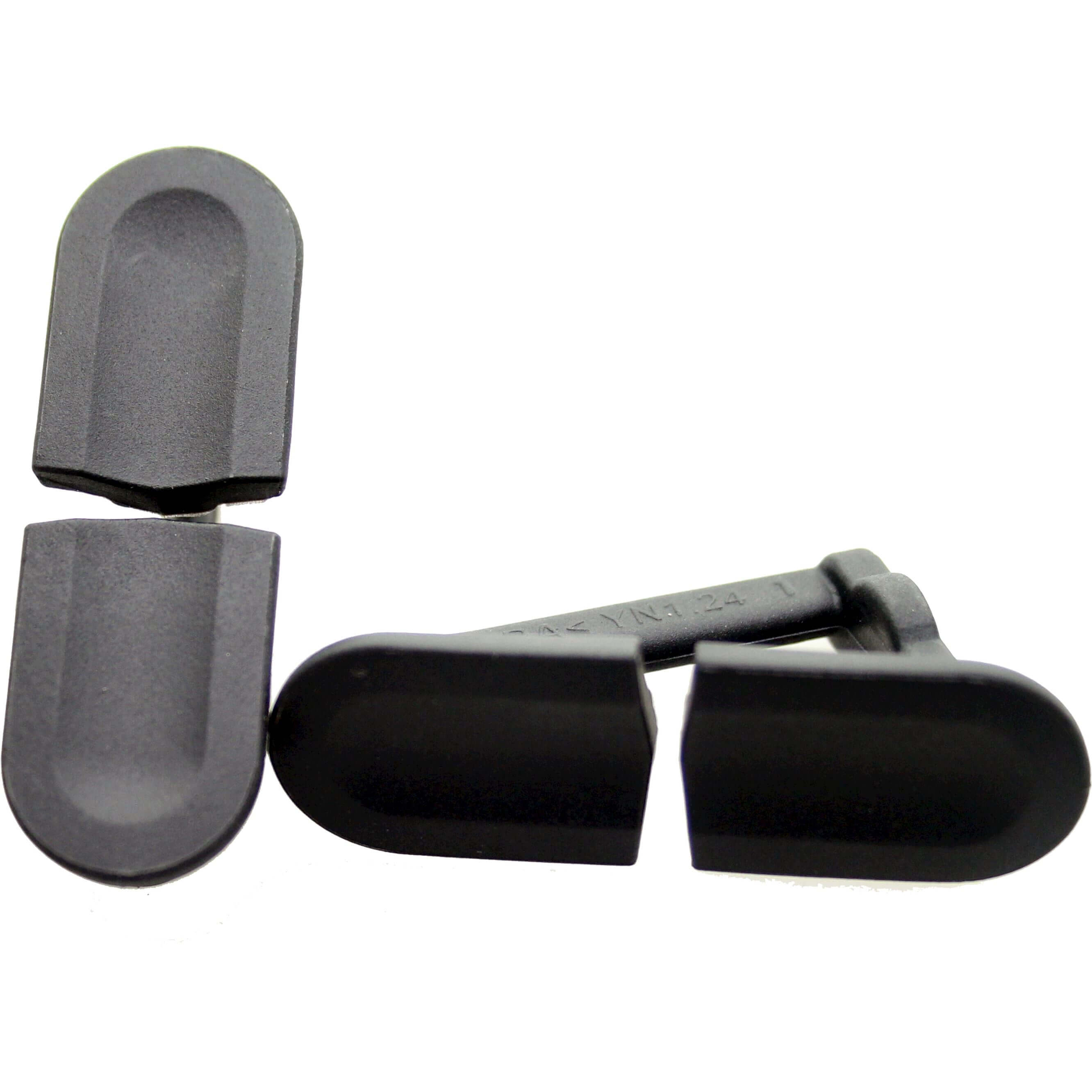 Yepp Thule maat anker nextxt