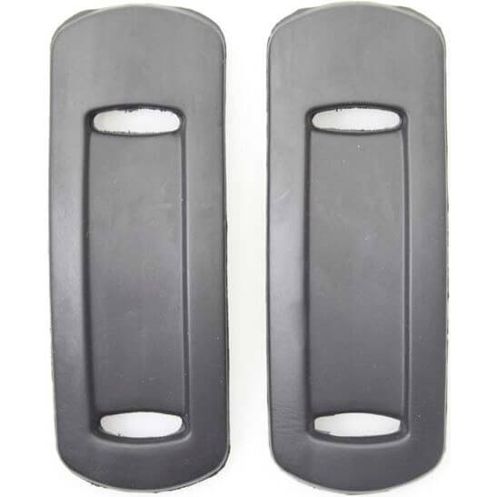 Yepp thule schoudervulling nexxt