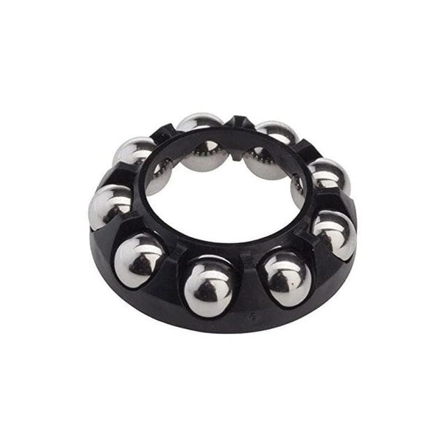 Shimano y36u98030 kogelring nexus 7v links 7 32x9 kogels