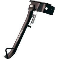 Yamaha yamaha slider zijstandaard