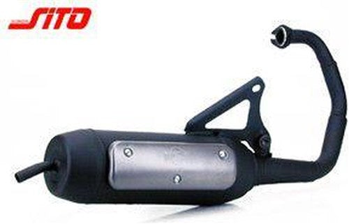 Yamaha BW's demper Sito 559