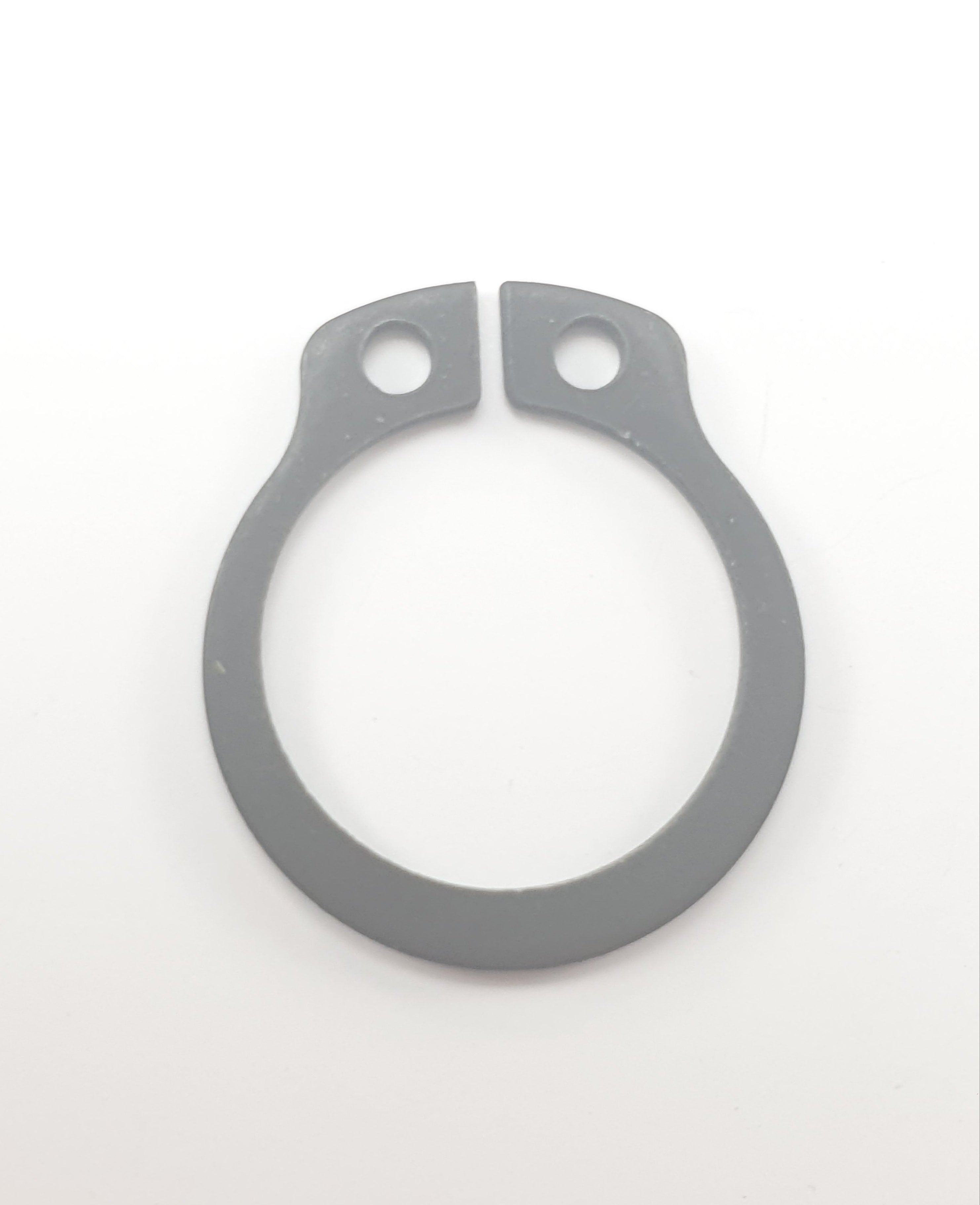 Bofix 227613 seegerring 13mm als p 25