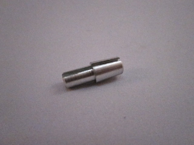 Doos een vleermuis met 12 middelste nippels. 3v kortsluiting