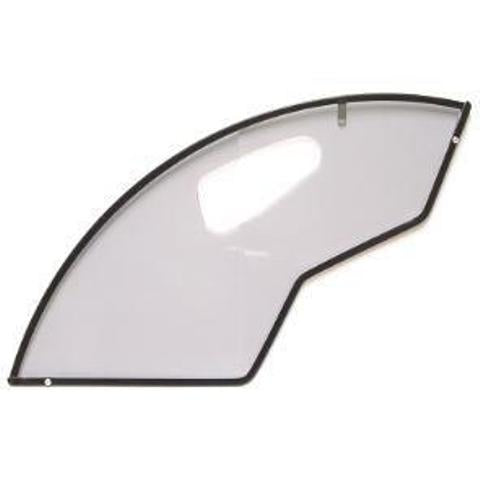 Hesling jasbeschermer 28 6 etappe