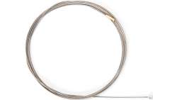 Dr. kabel binnenin zit in een aaigreep