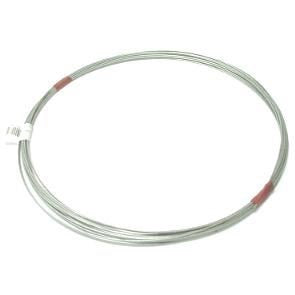 Rouler un câble intérieur de 10 m 2,5 mm