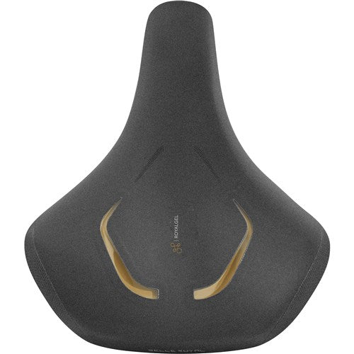 Selle Selle Royal Lookin Evo Relaxed