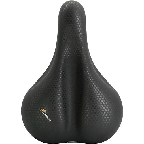Zadel Selle royal 8466DGA Avenue