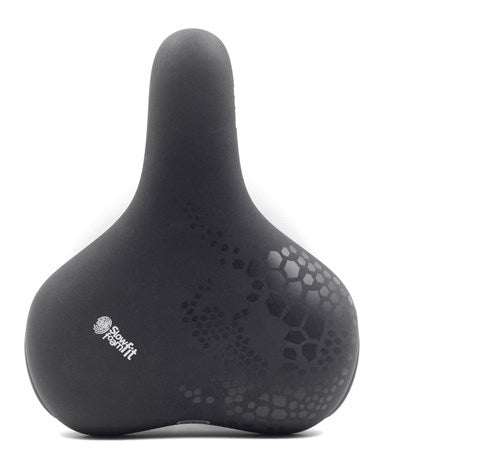 Selle Selle Royal Freeway Fit Relaxed - Urban Life