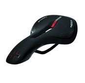 Zadel Wittkop Twin Medicus 7.0 - MTB-race - Gel