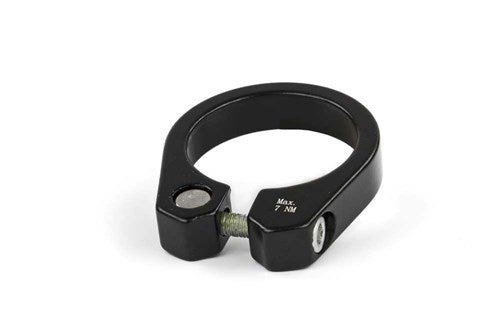 Seatpost clamp allen key 38.1 Batavus Bestbreak