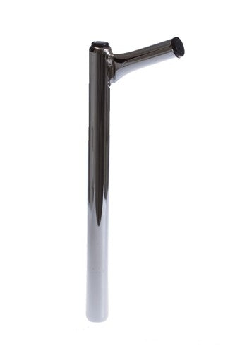 Tige de selle Steco Pin-Up 25.4-300