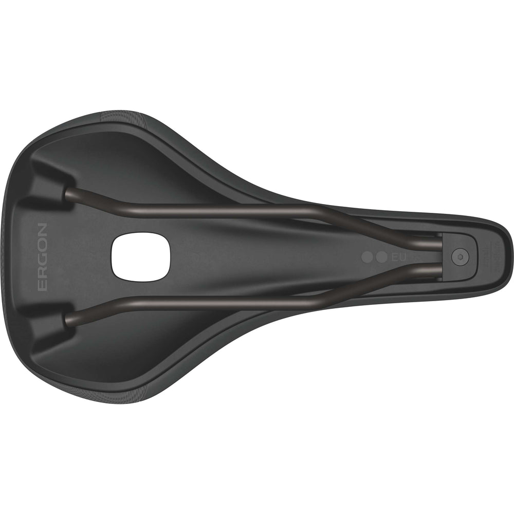 Ergon zadel sms sport heren ml