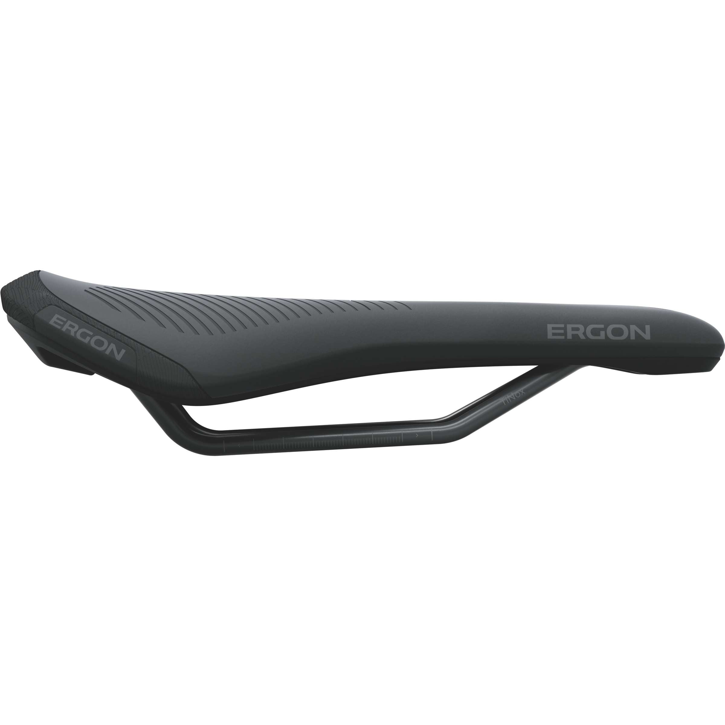 Ergon sms comp men saddle | m l (12-16cm)