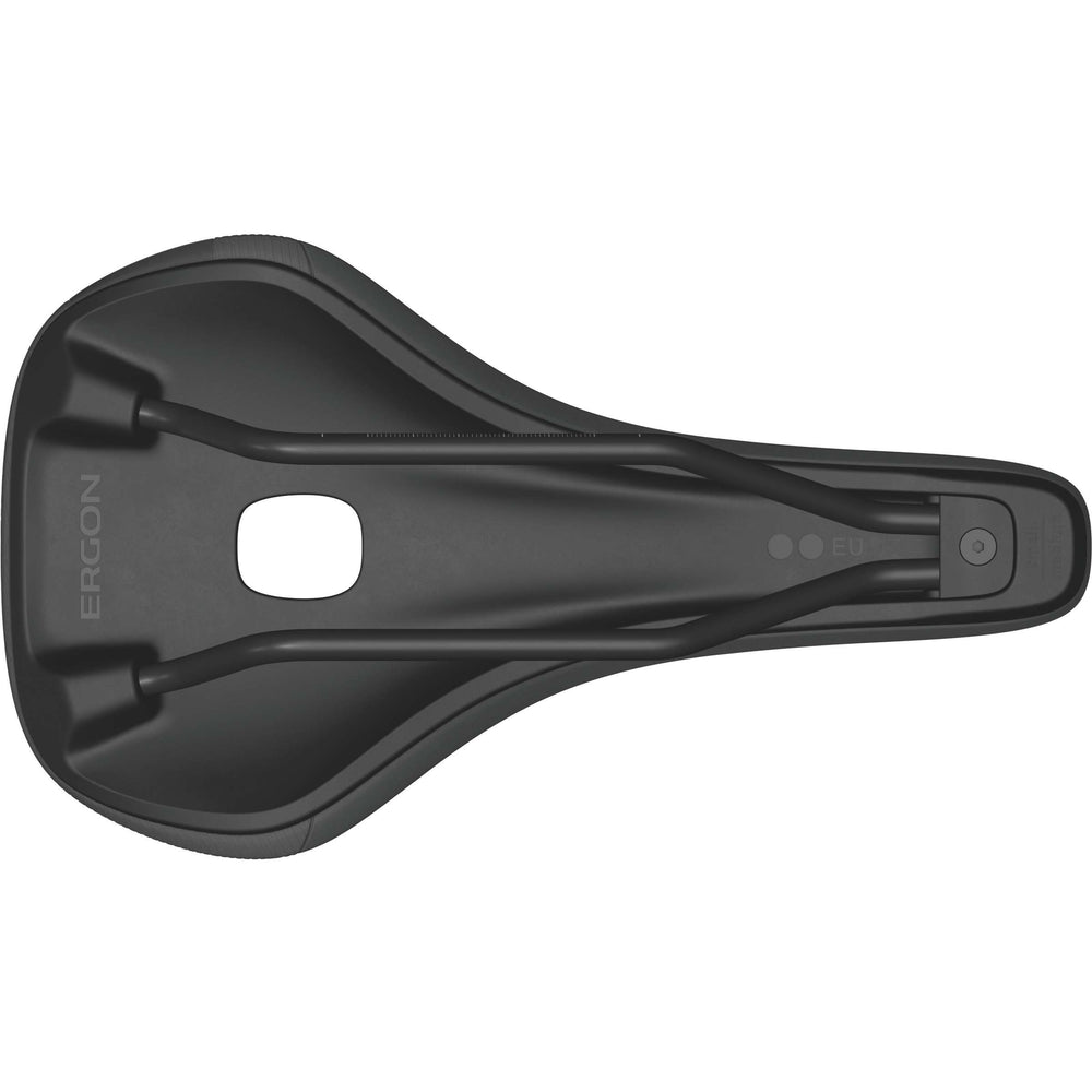 Ergon zadel sms comp heren s m