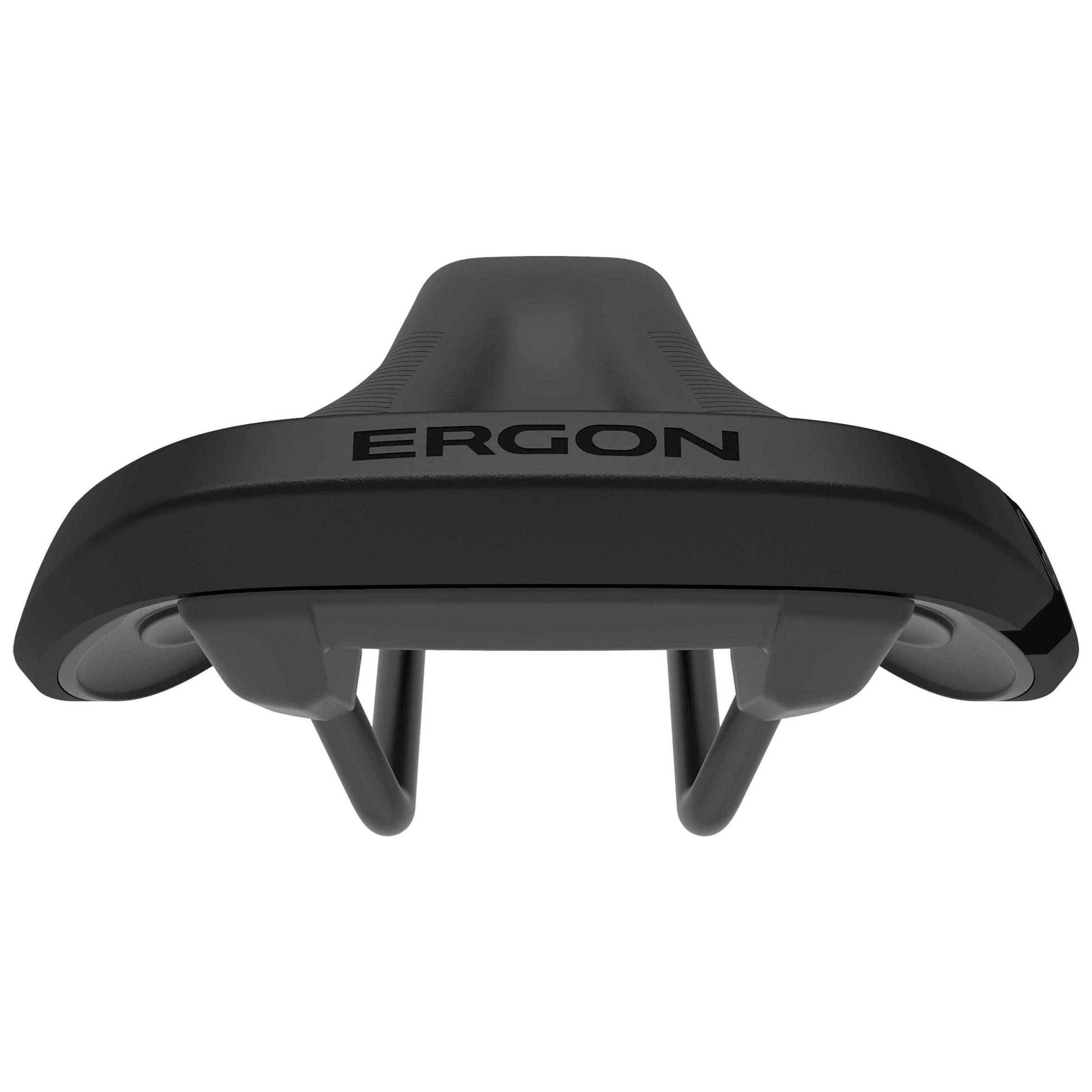 Ergon zadel SM E-Mountain Pro Men ML stealth
