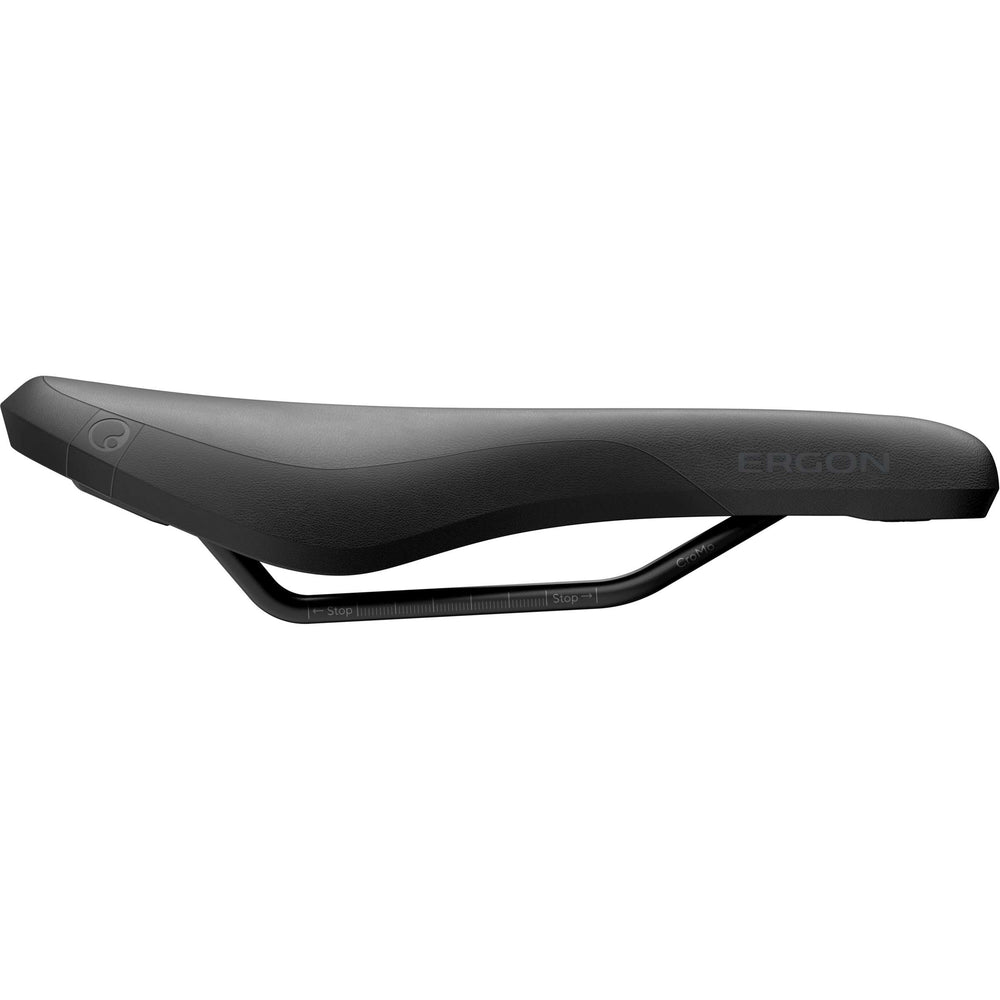 Ergon zadel SF heren ML