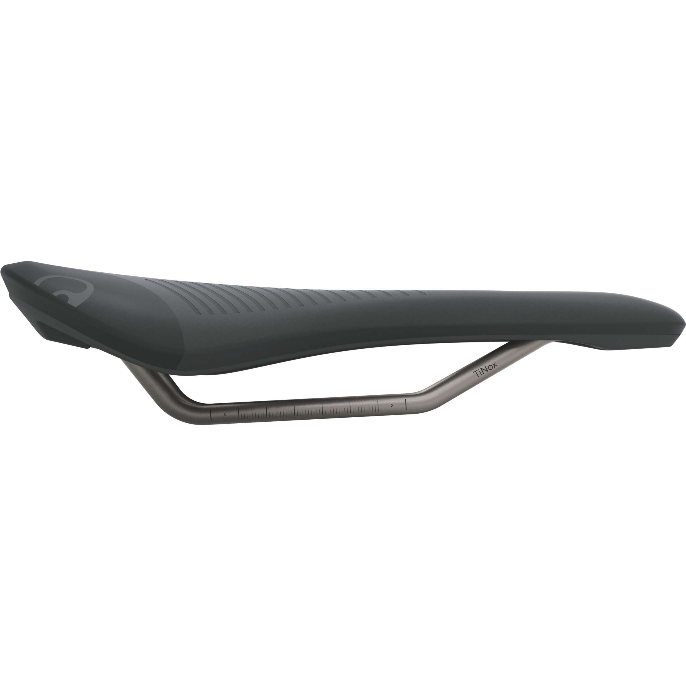 Ergon zadel srs comp heren ml