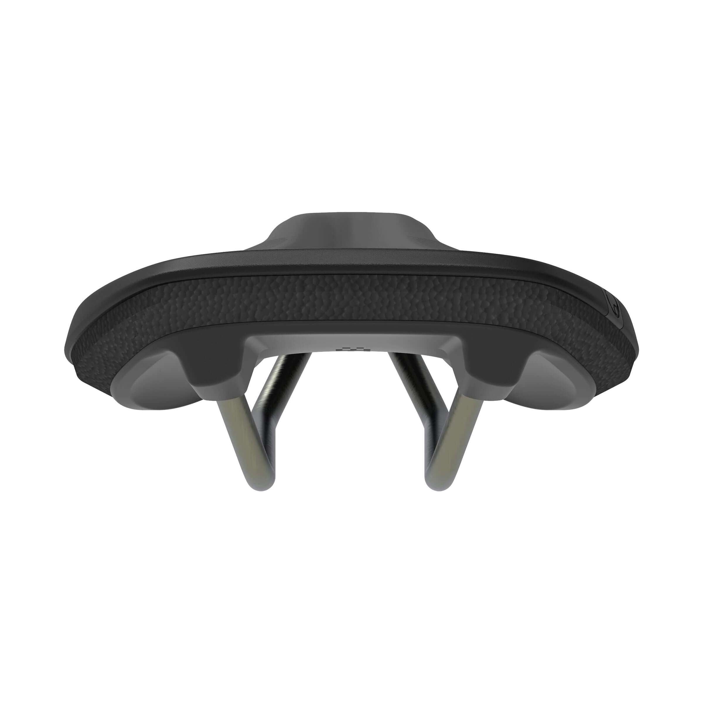 Ergon zadel sr allroad core pro heren sm stealth