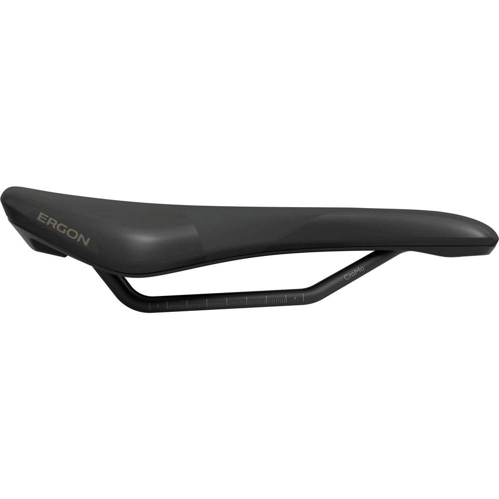 Ergon zadel sr allroad heren ml