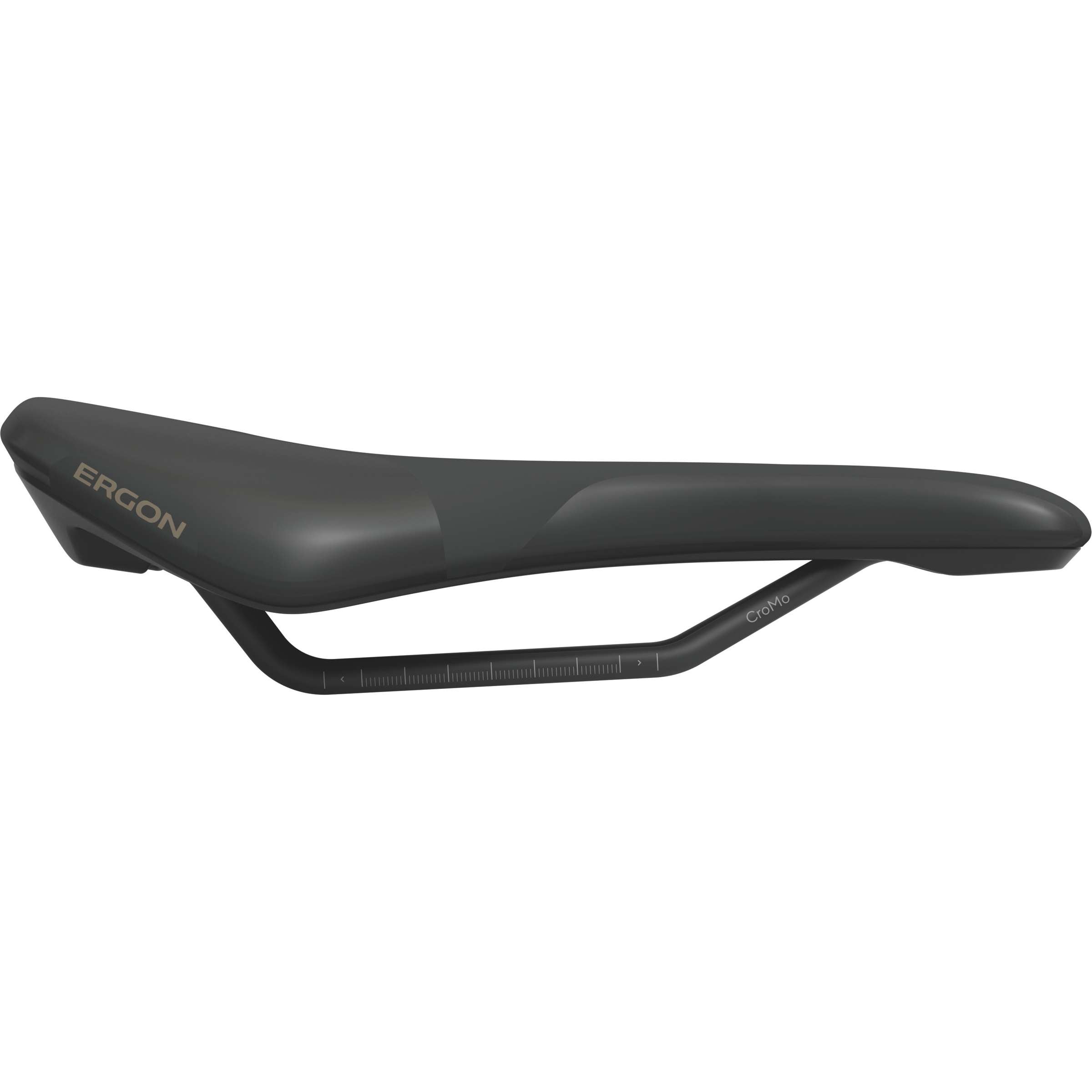 Ergon zadel sr allroad dames sm