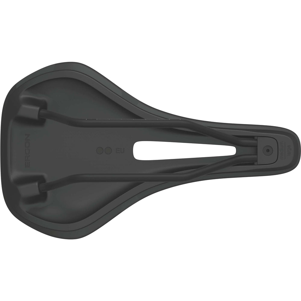 Ergon zadel sr allroad dames ml