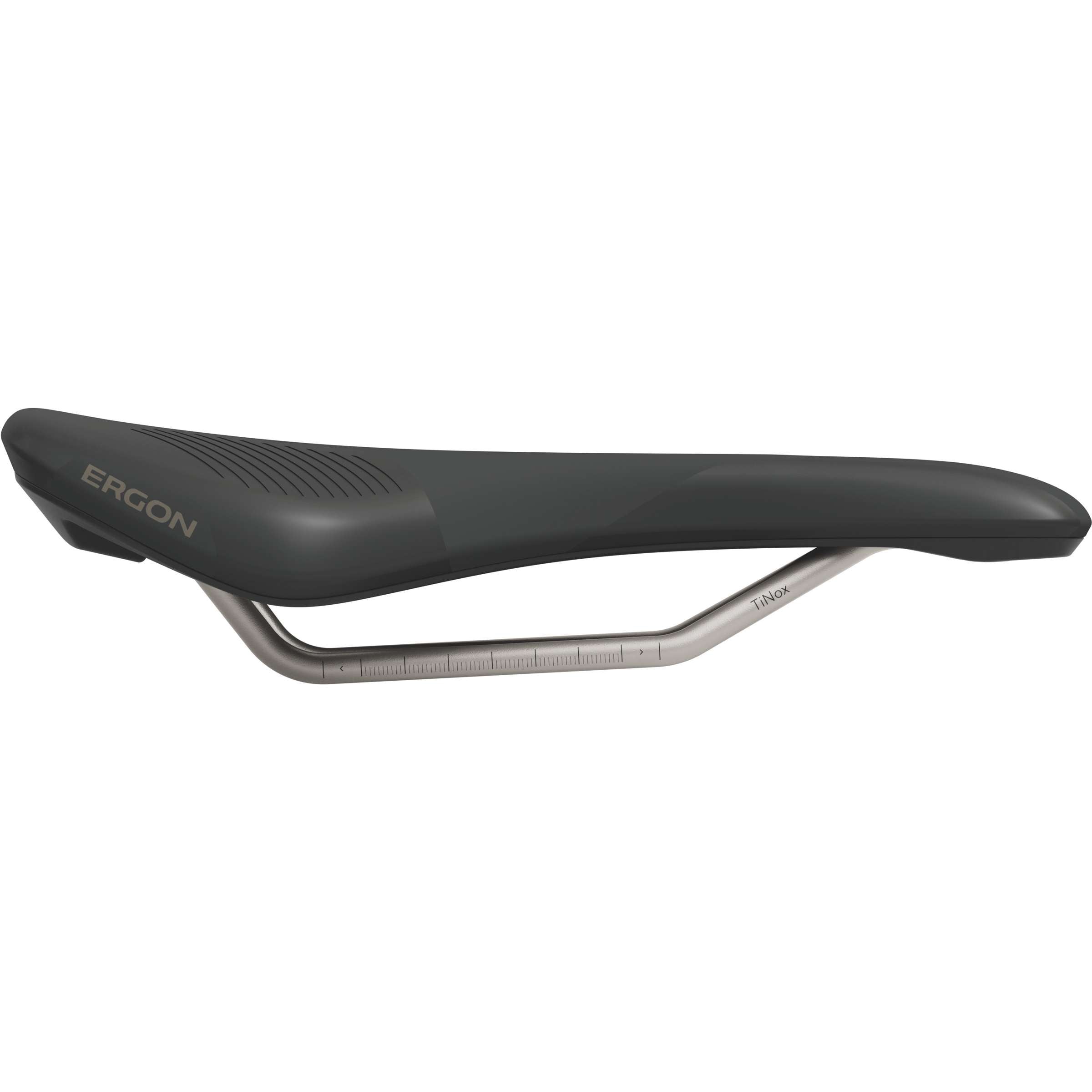 Ergon zadel sr allroad comp heren sm