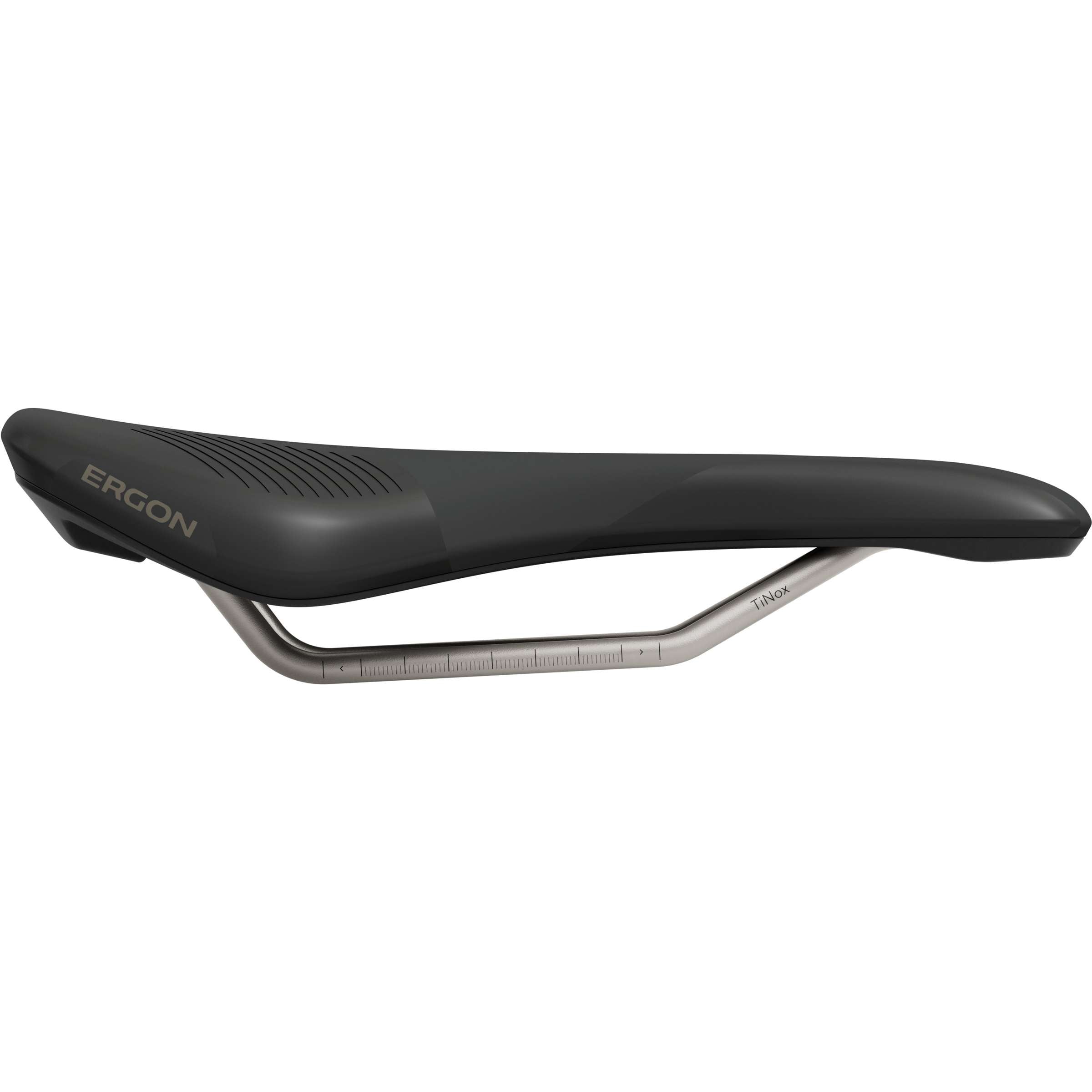 Ergon zadel sr allroad comp heren ml