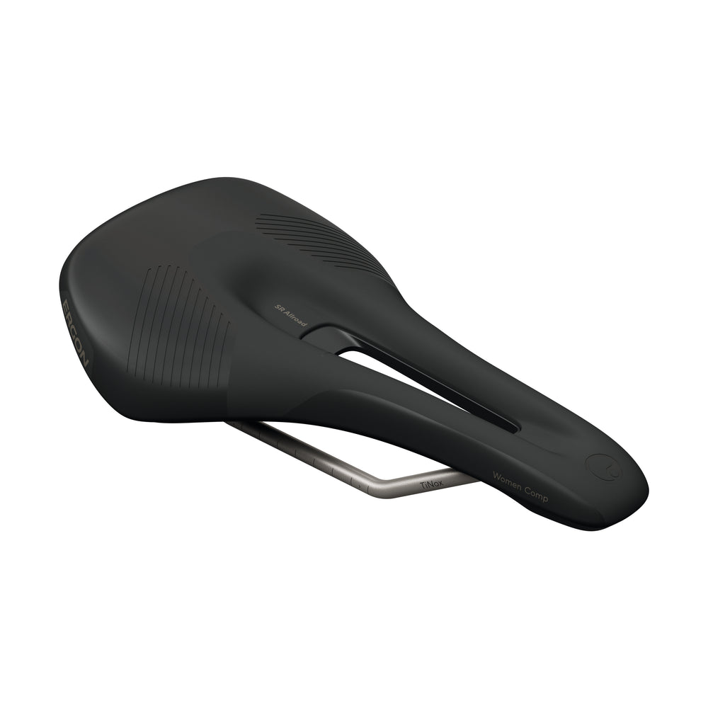Ergon zadel sr allroad comp dames sm