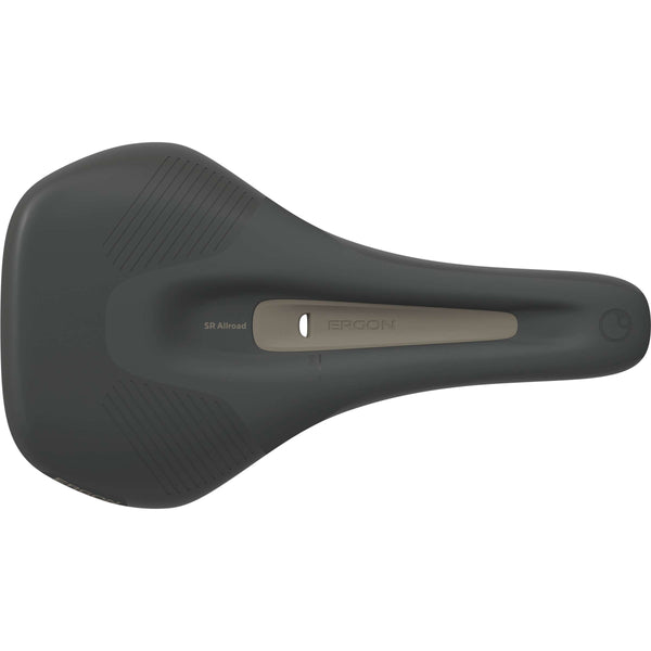Ergon zadel sr allroad comp dames s m