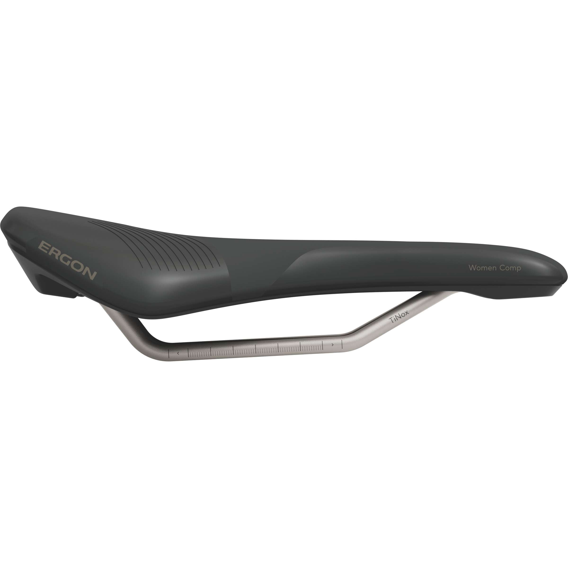 Ergon zadel sr allroad comp dames ml