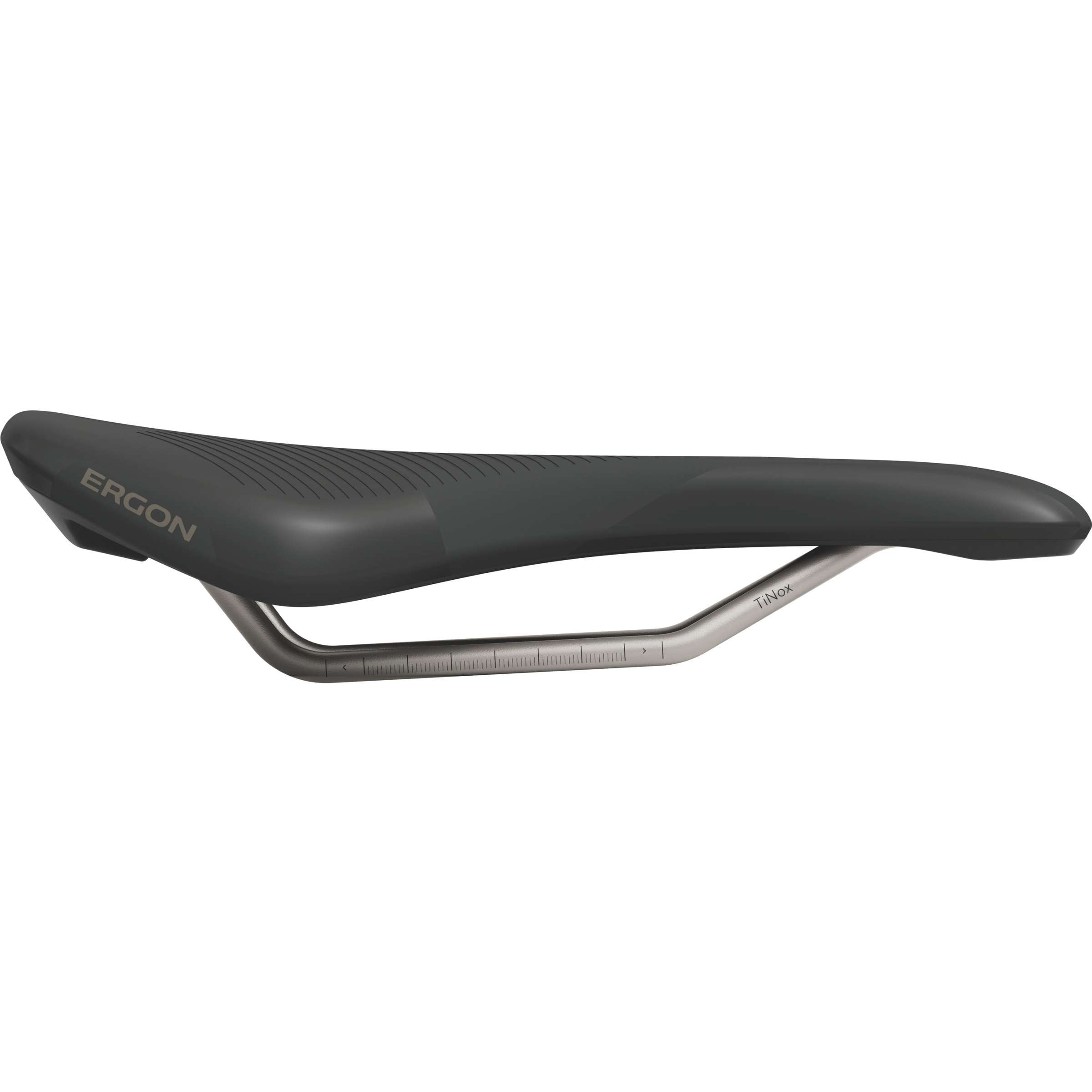 Ergon sr allroad pro men saddle | s m (9-12cm)
