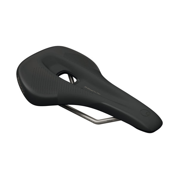Ergon zadel sr allroad pro heren m l