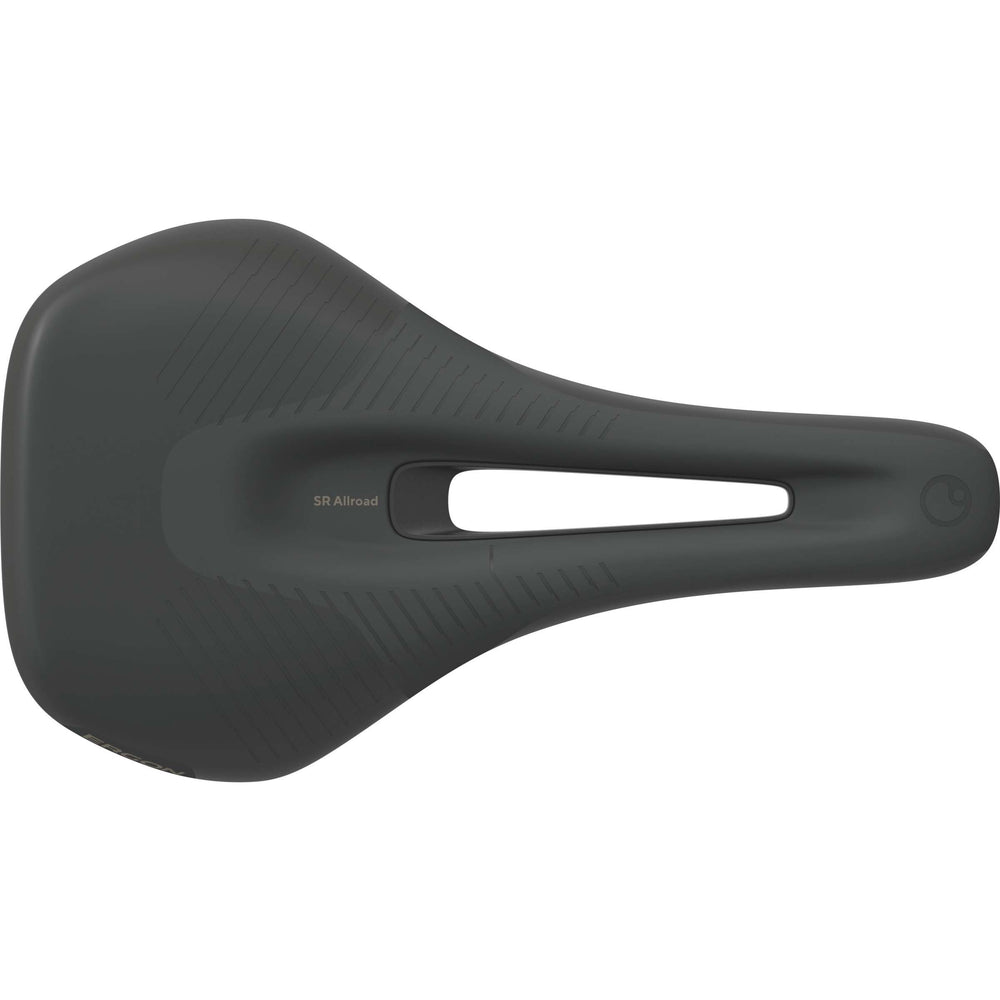Ergon zadel sr allroad pro dames s m