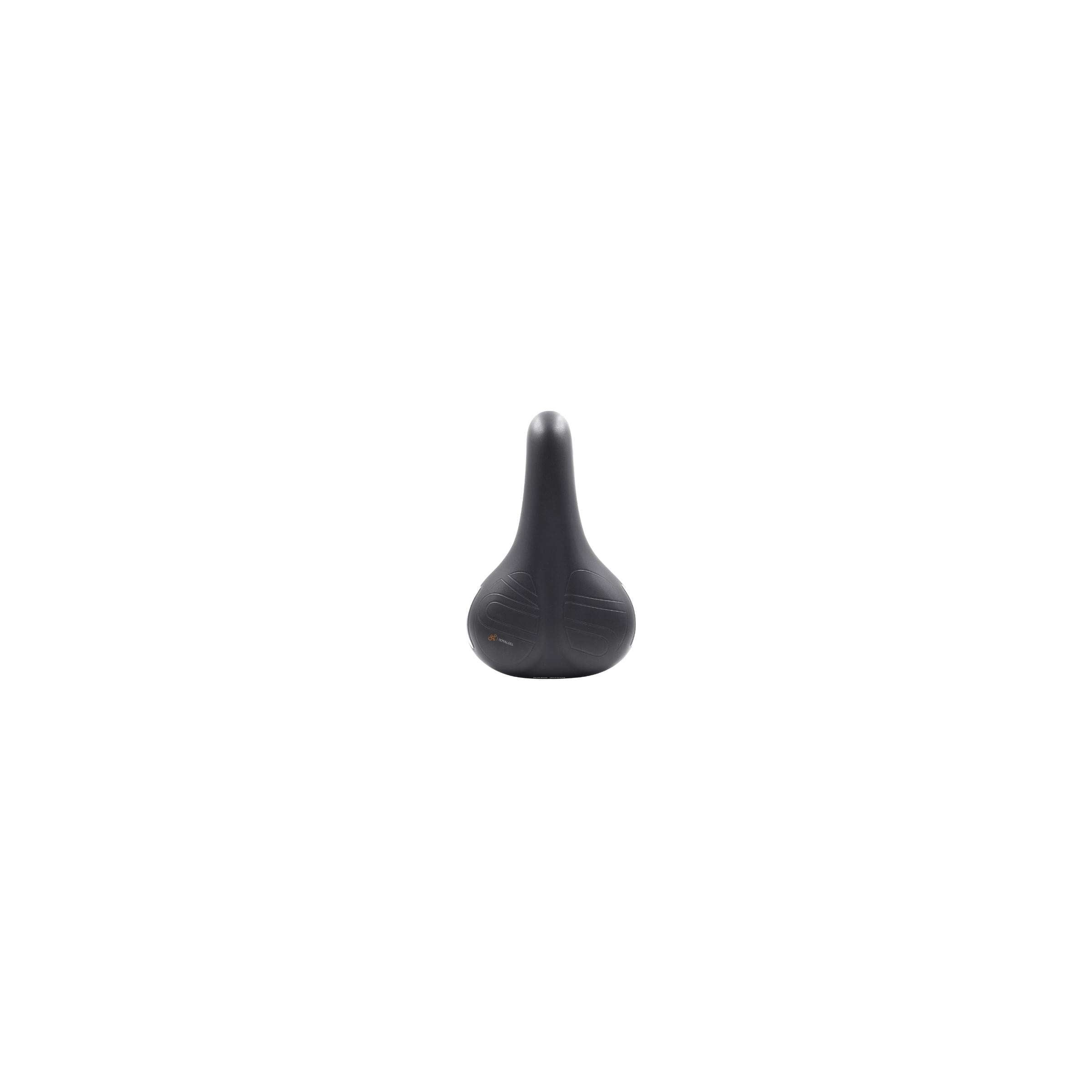 Selle selle royal liberty gel ds 5119dec