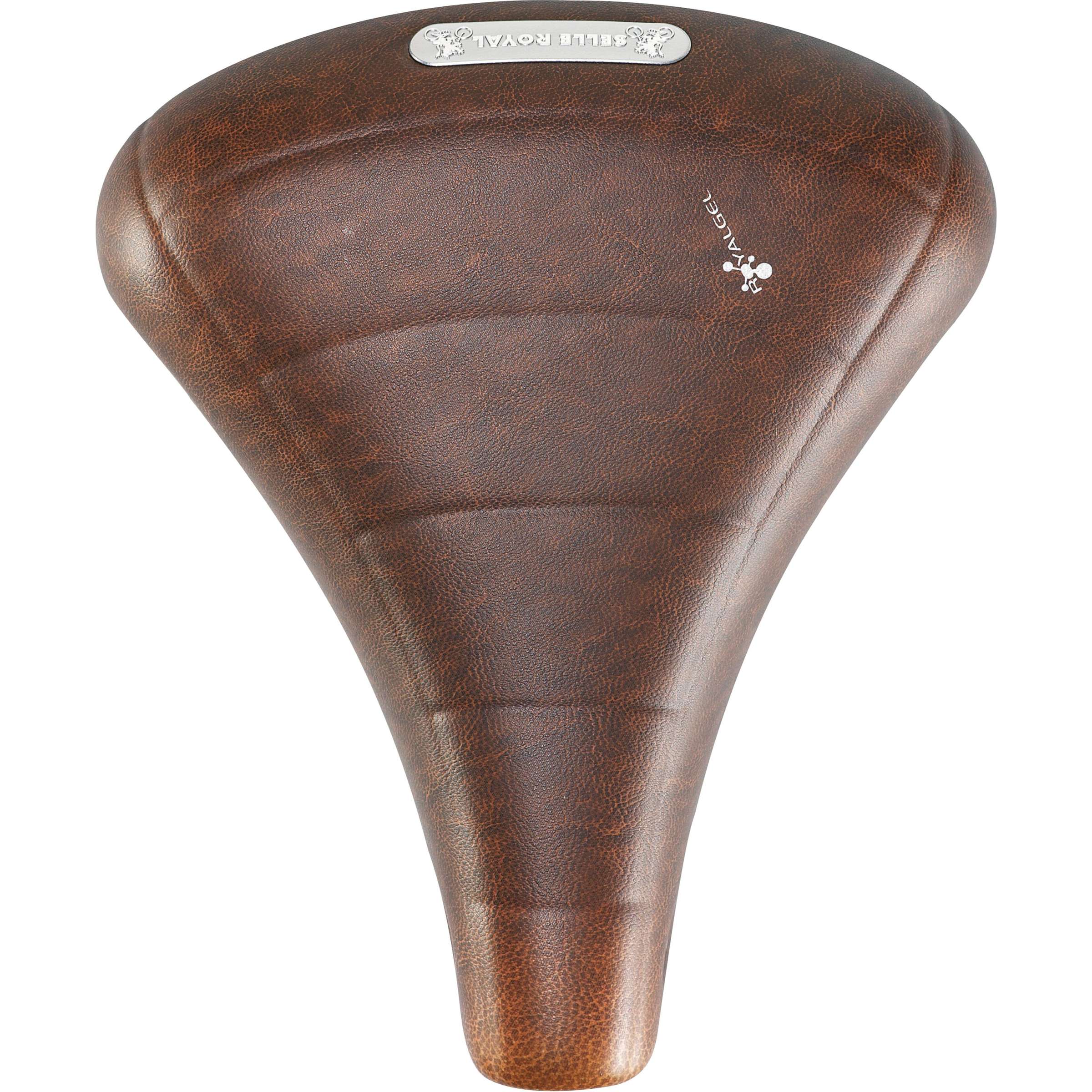 Selle Royal selle Ondina