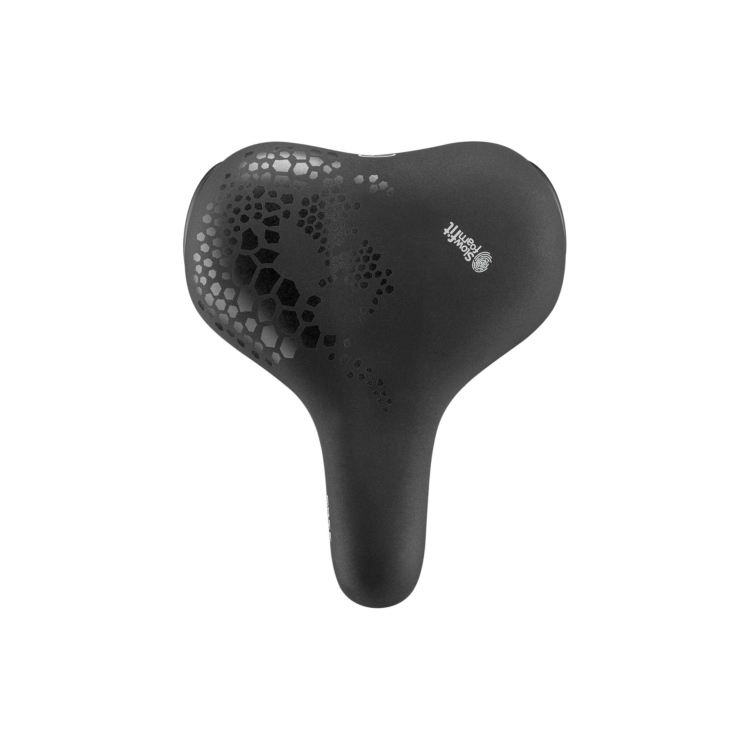 Selle Selle Royal Freeway Fit Relaxed - Urban Life