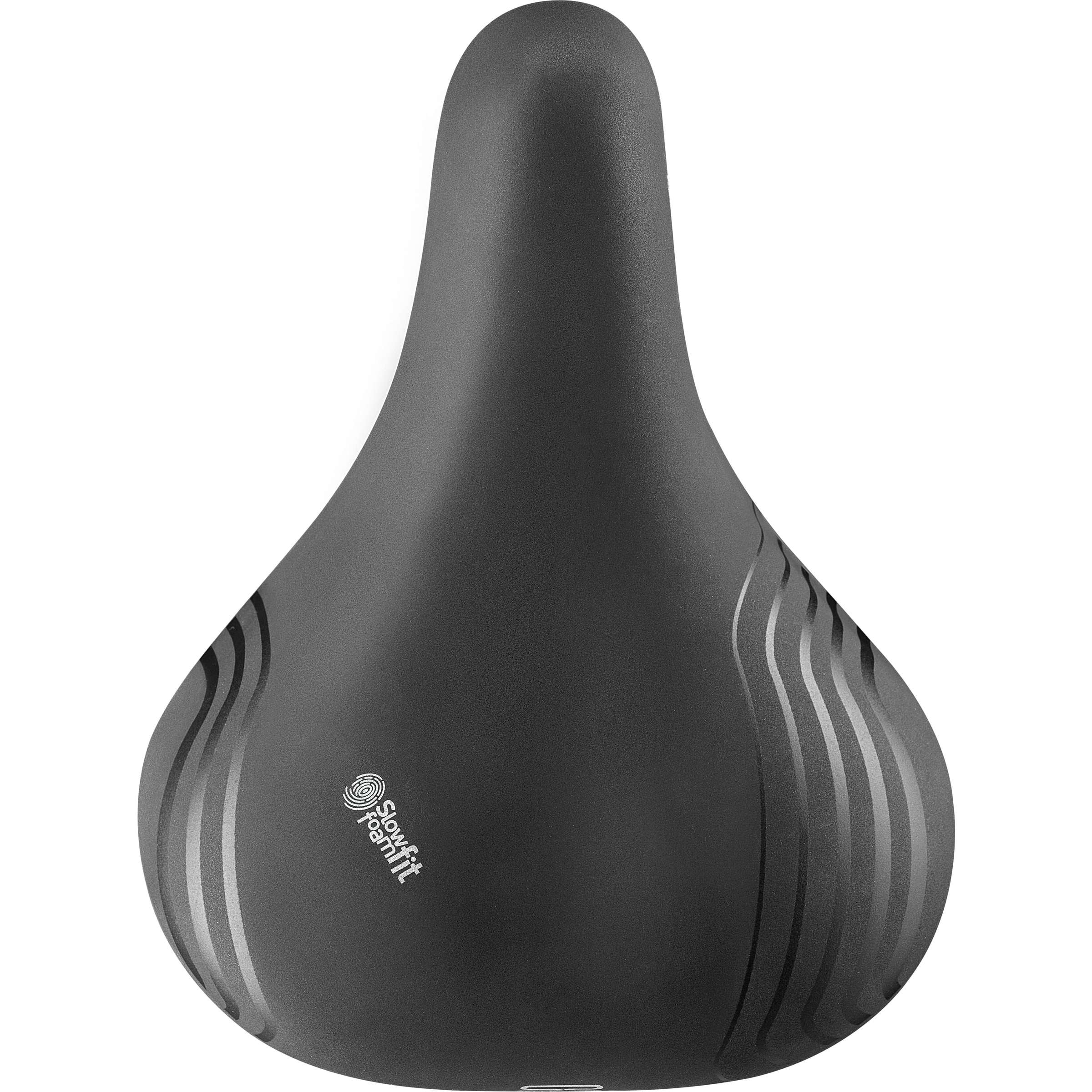 Selle Selle Royal Roomy Relaxed - Urban Life