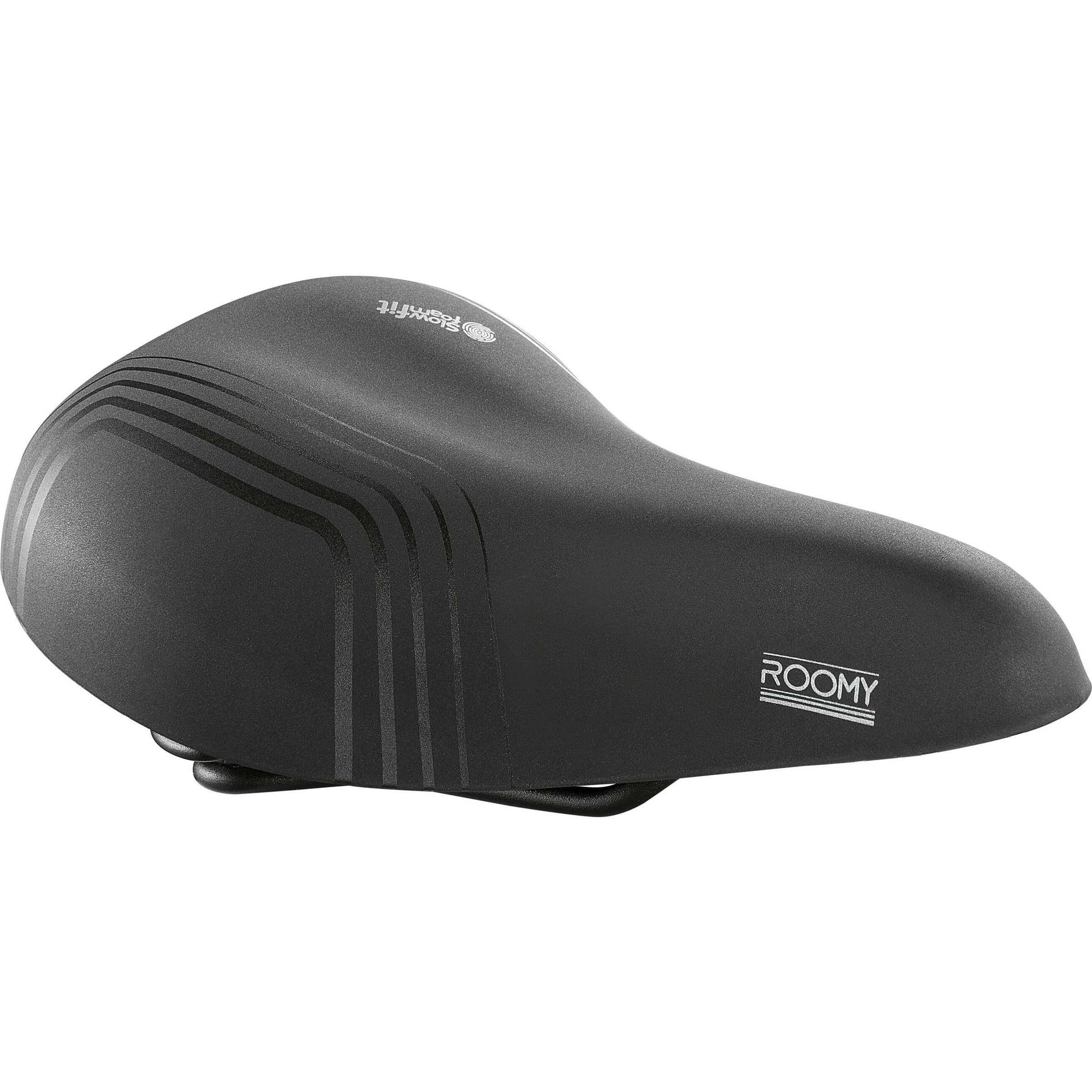 Selle Selle Royal Roomy Relaxed - Urban Life
