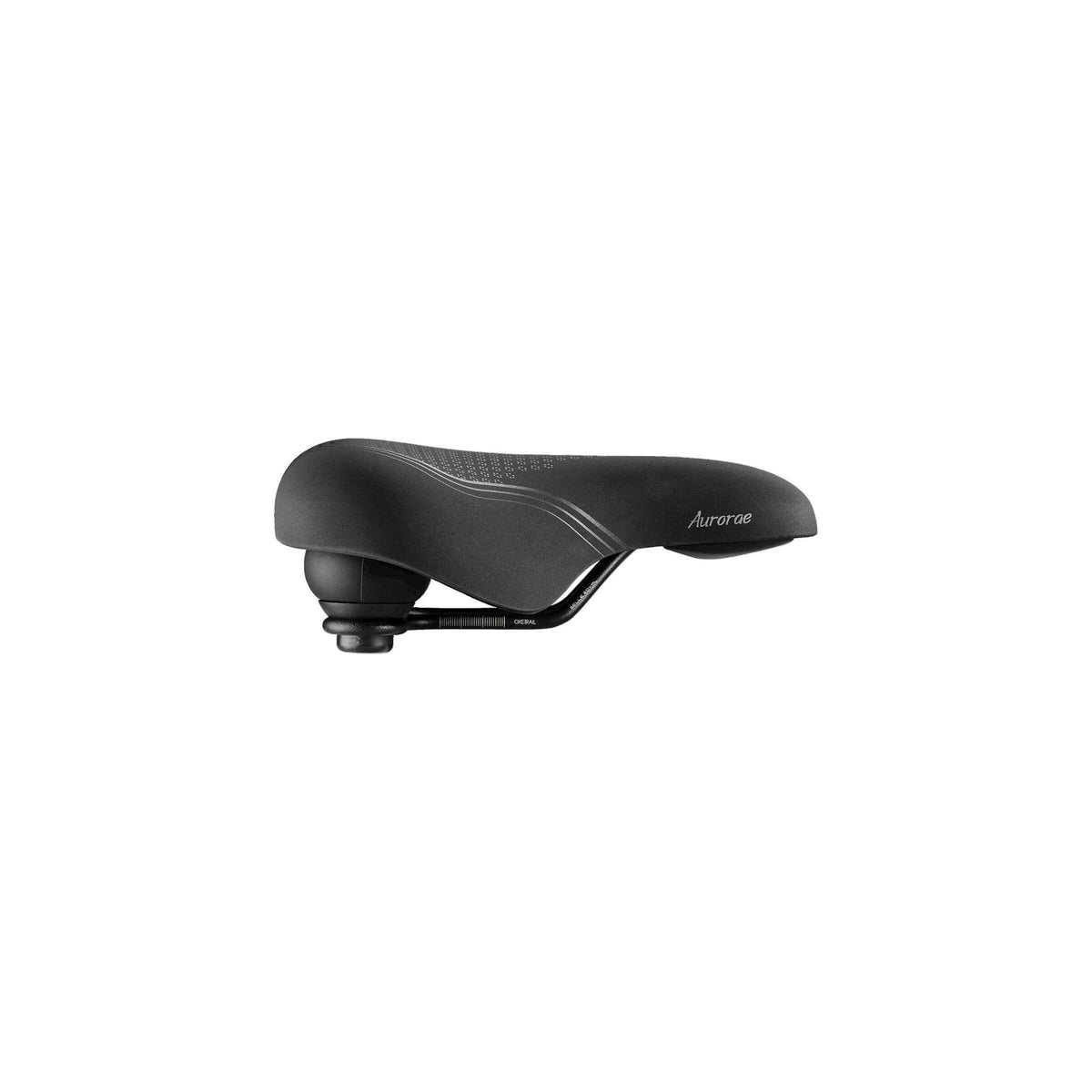 Selle royal aurorae selle relax uni 8vb4ue0a08069