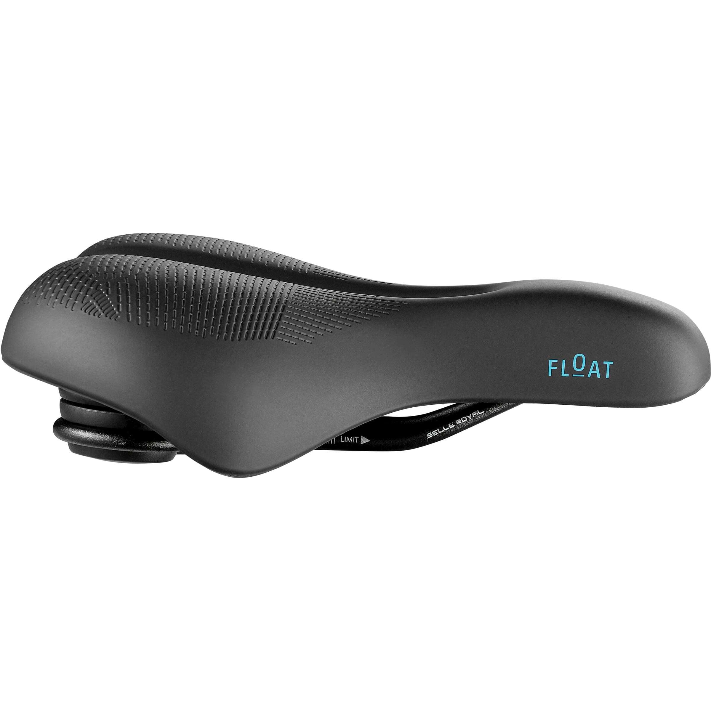 Selle Royal Selle Float Relaxed
