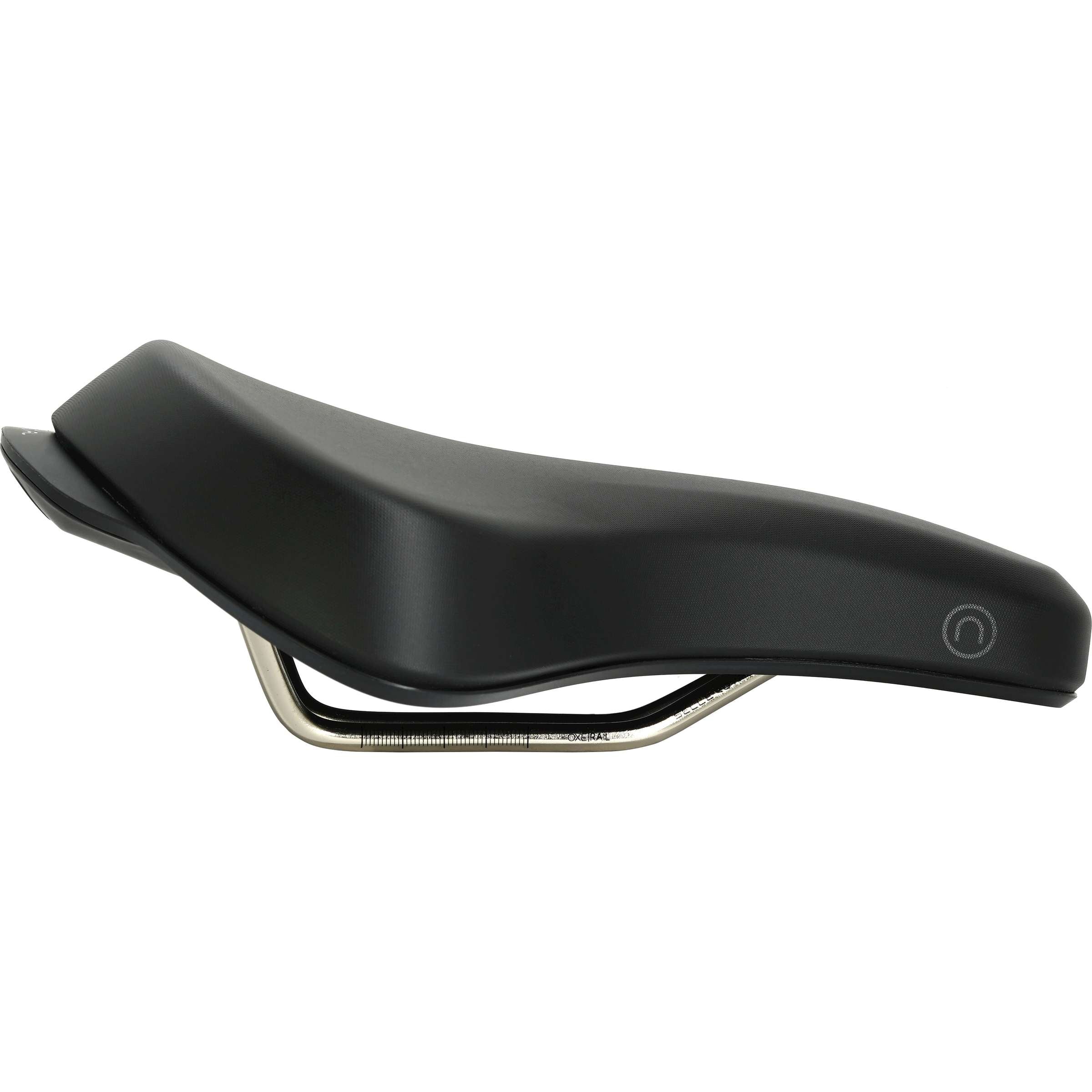 Selle Royal Selle On Relaxed unisexe