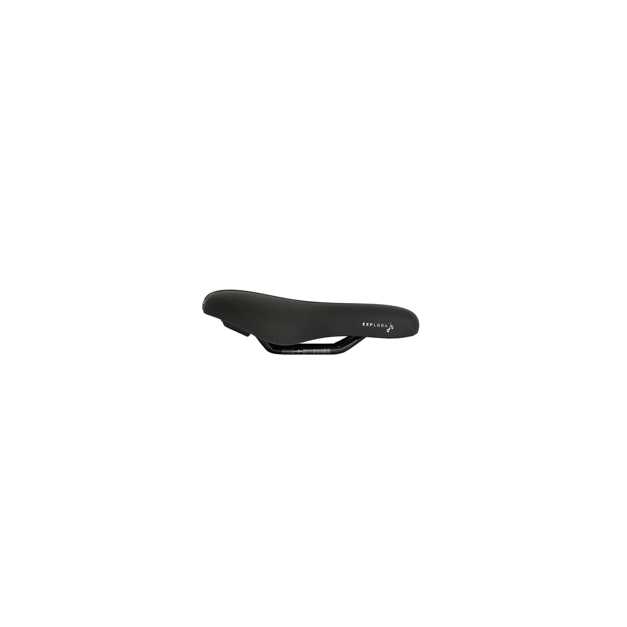 Selleroyal zadel selle royal explora jr a056jr