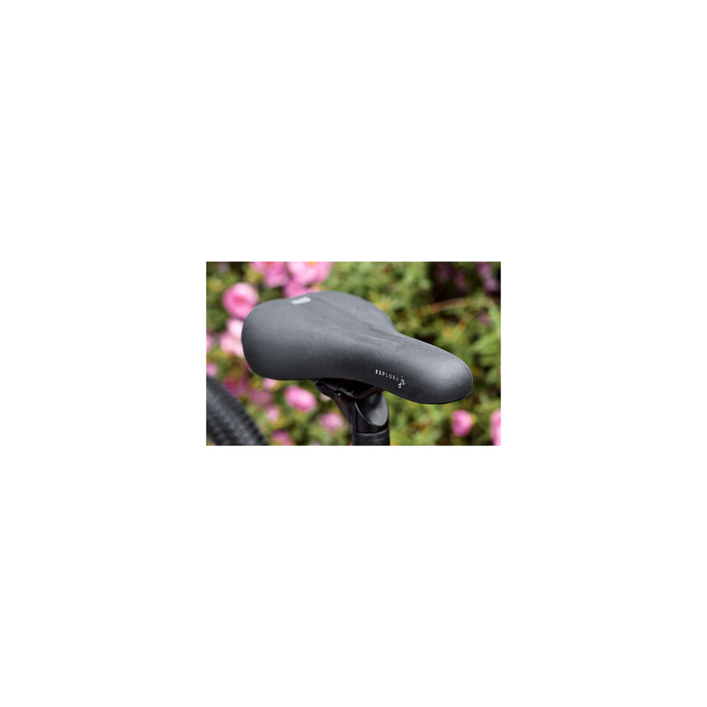 Selle royal s.p.a. selle royal explora junior s (16 - 20 )
