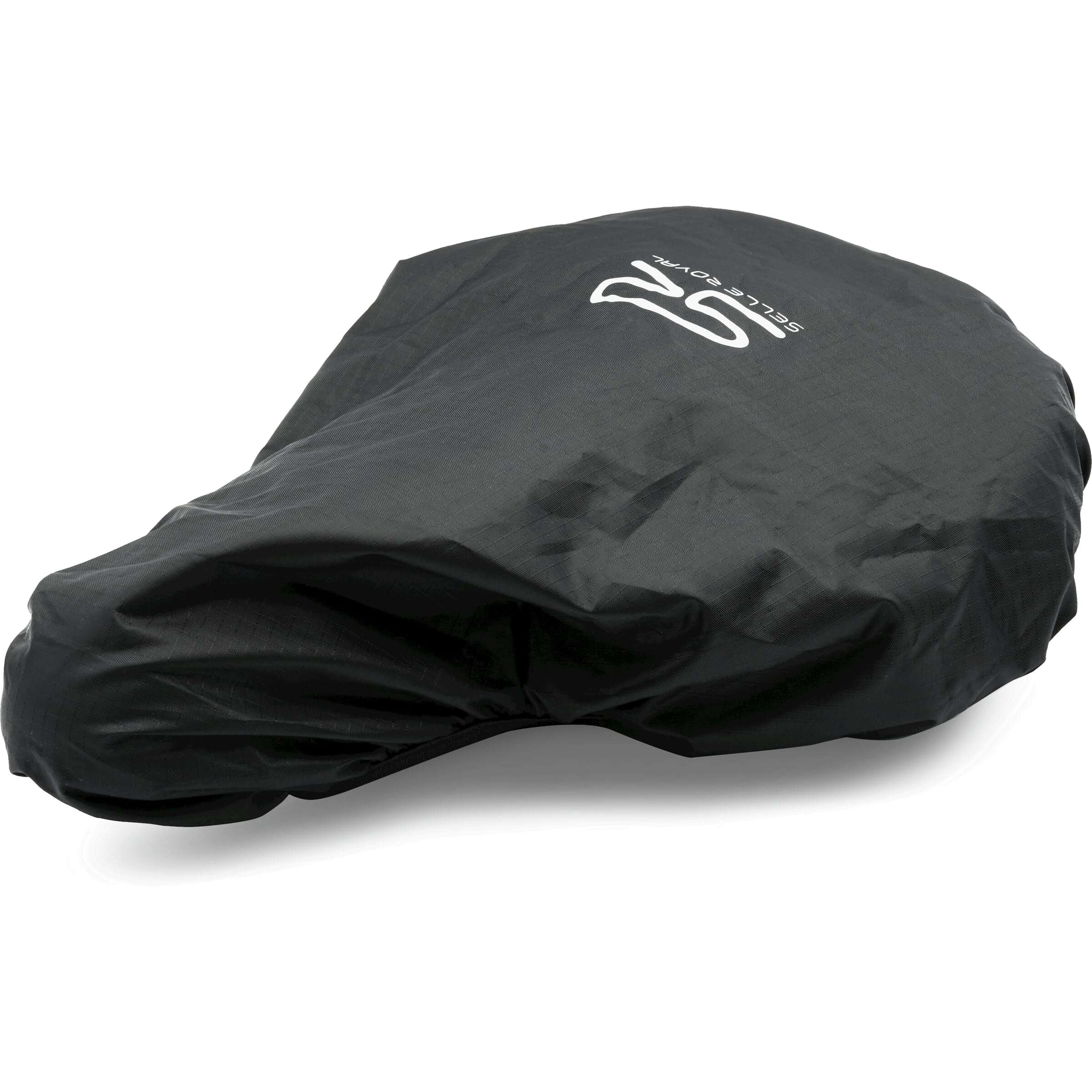 Zadeldek Selle royal waterbestendig