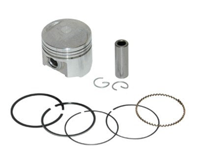 Sym zuiger fid2 mio orb2 spf3-4t ph viva&gt;08-4t 37mm