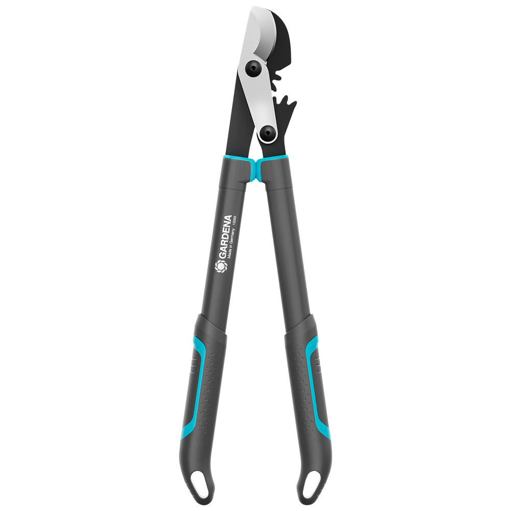 Gardena takkenschaar energycut pro s - 12050-20