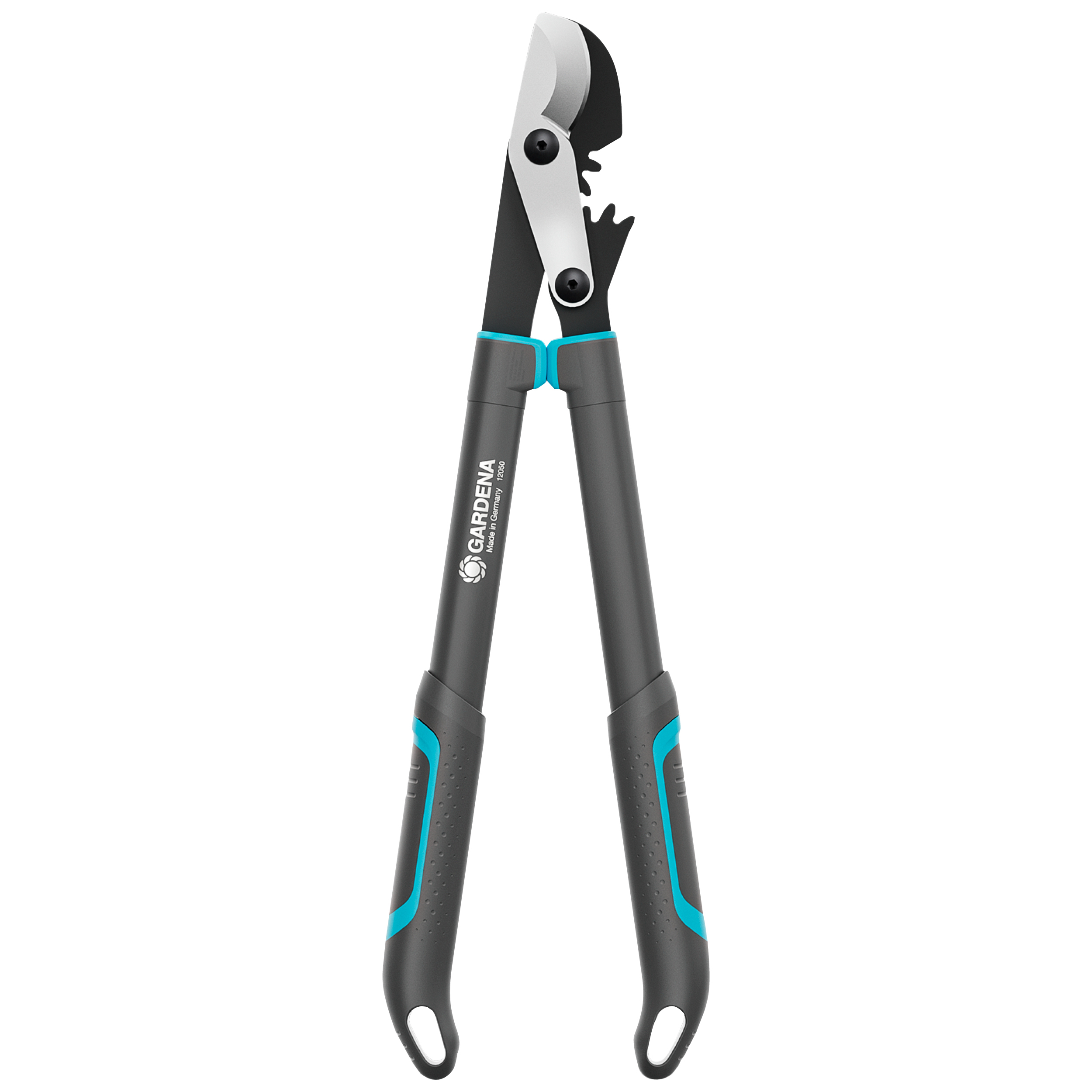 Gardena takkenschaar energycut pro s - 12050-20
