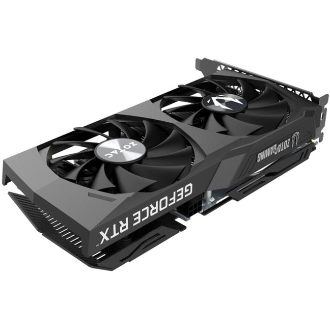 ZOTAC GeForce RTX 3050 ECO