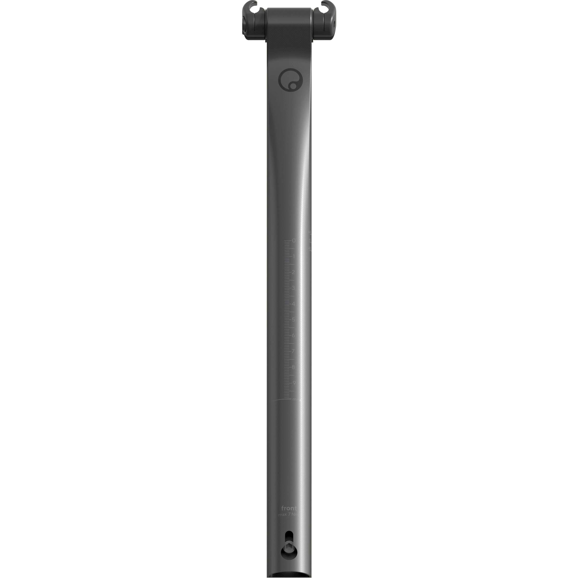 Ergon cf allroad pro carbon seatpost